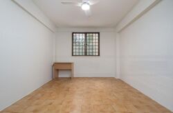 Blk 110 Commonwealth Crescent (Queenstown), HDB 3 Rooms #602313311